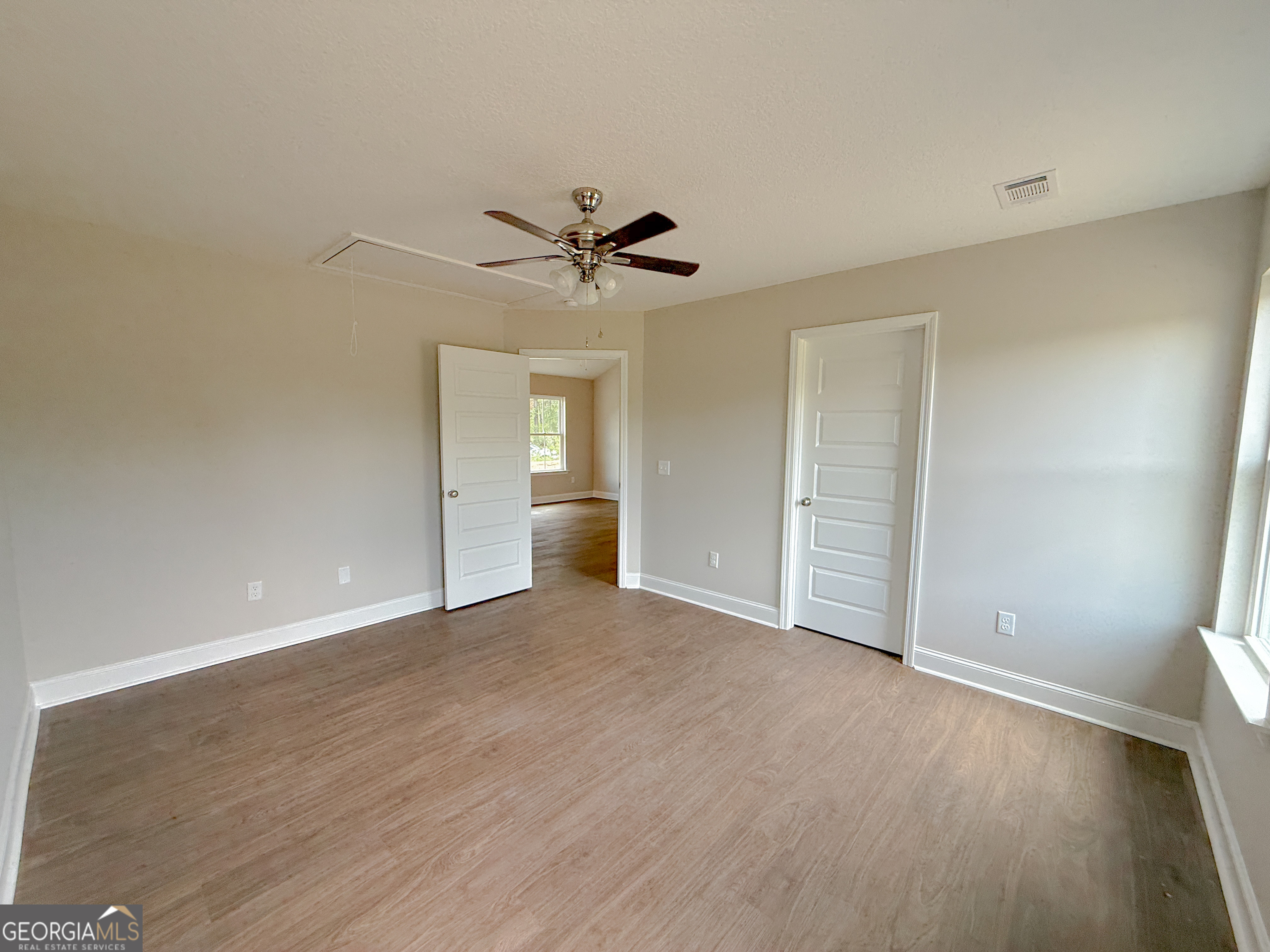 3923 Mosley Road Claxton, GA 30417 - Photo 10 of 19