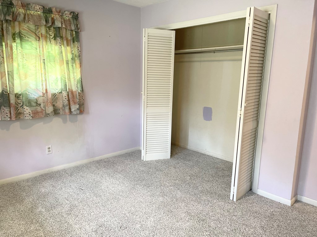 304 Carbondale Road Southwest Dalton, GA 30721 - Photo 17 of 26 Gallery Image 17