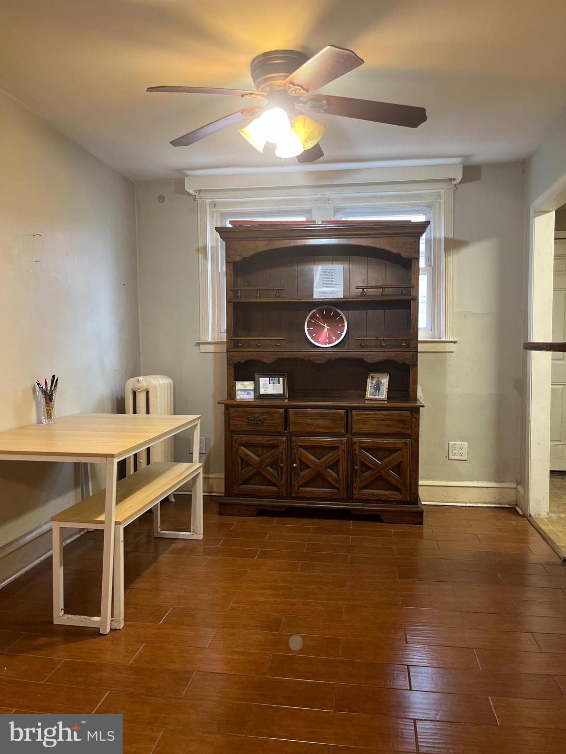 7024 Clinton Road Upper Darby, PA 19082 - Photo 7 of 20 Dining Room