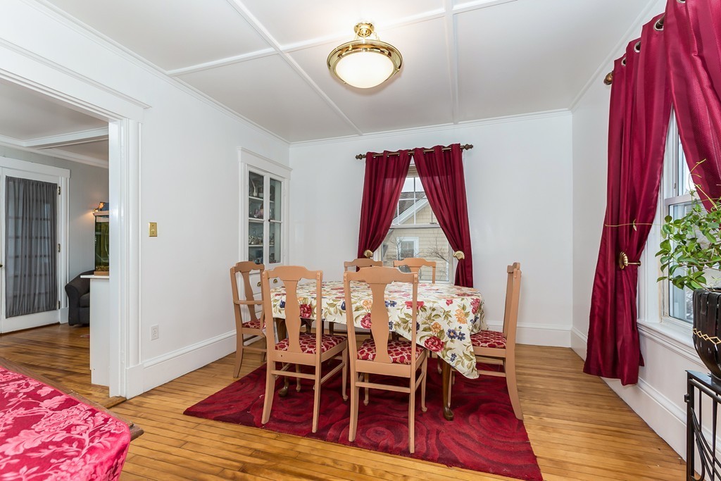 57 Millett Road Swampscott, MA 01907 - Photo 5 of 30 Gallery Image 5