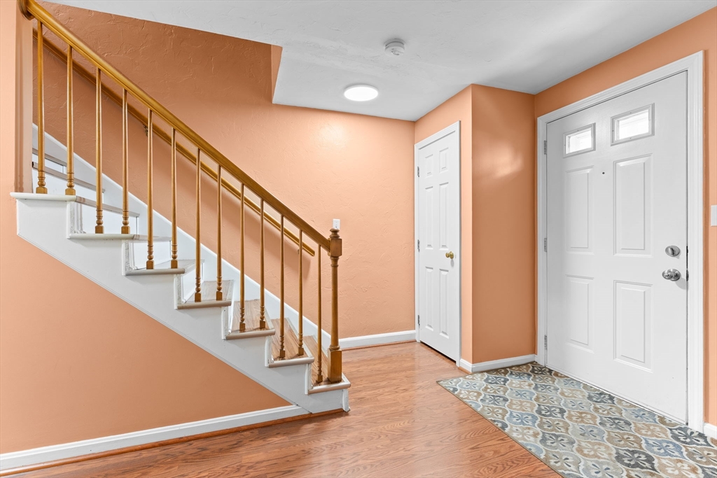 902 Irving Road, Unit 902 Randolph, MA 02368 - Photo 14 of 22