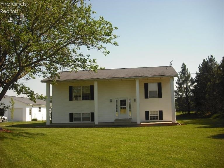 2915 State Rt/ 20 Route Collins, OH 44826 - Photo 2 of 10 Gallery Image 2