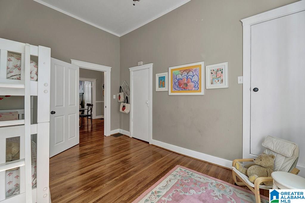 640 39th Street South Birmingham, AL 35222 - Photo 19 of 31