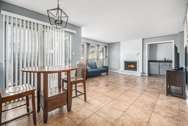 $102,000 | 250 El Dorado Boulevard, Unit 223, Webster, TX 77598