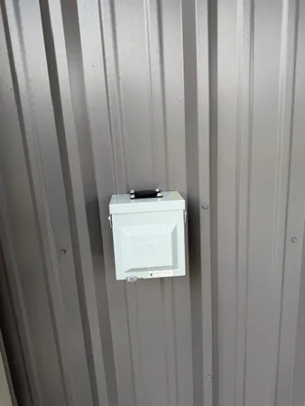 $160,000 | 5903 4th Street, Danbury, TX 77534