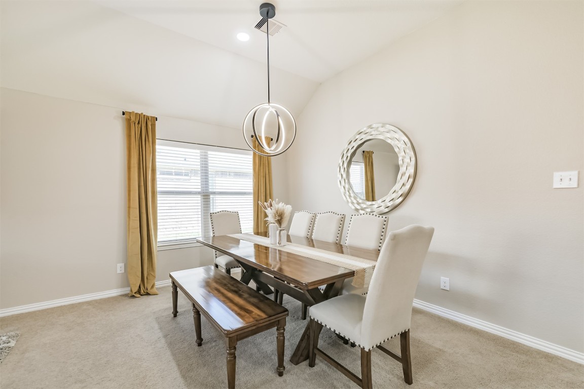 9622 Invergarry Way Tomball, TX 77375 - Photo 12 of 32