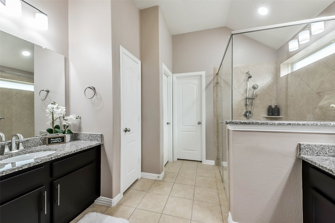 9622 Invergarry Way Tomball, TX 77375 - Photo 21 of 32