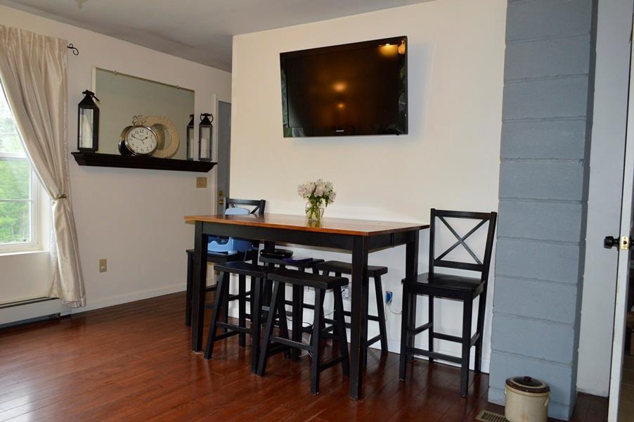 45 Granite Ridge Road New Gloucester, ME 04260 - Photo 11 of 35 Living Room