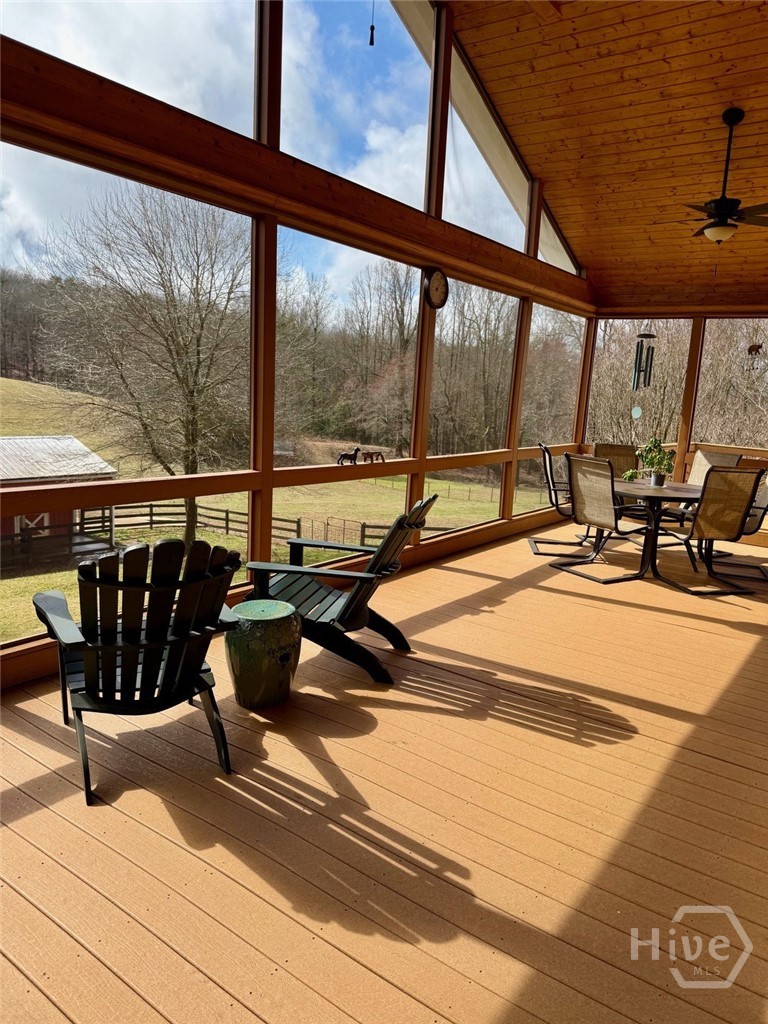 991 Adair Mill Road Cleveland, GA 30528 - Photo 21 of 73 Gallery Image 21
