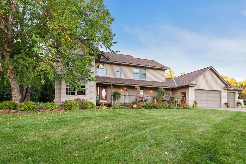 10745 Birch Trail Brainerd, MN 56401 - Photo 58 of 88