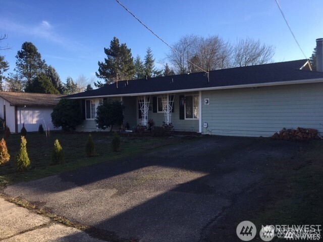 11645 Southeast 164th Street Renton, WA 98058 - Photo 1 of 9
