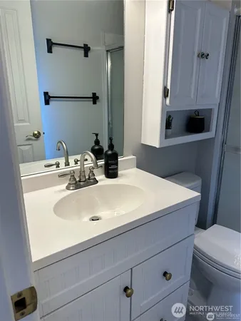 $2,995 | 11645 Southeast 164th Street, Renton, WA 98058