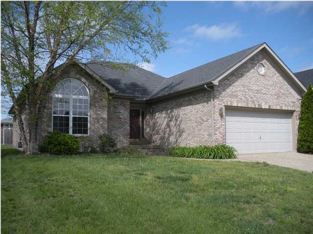 10122 Rimfire Road Louisville, KY 40291 - Photo 1 of 12 Primary Photo