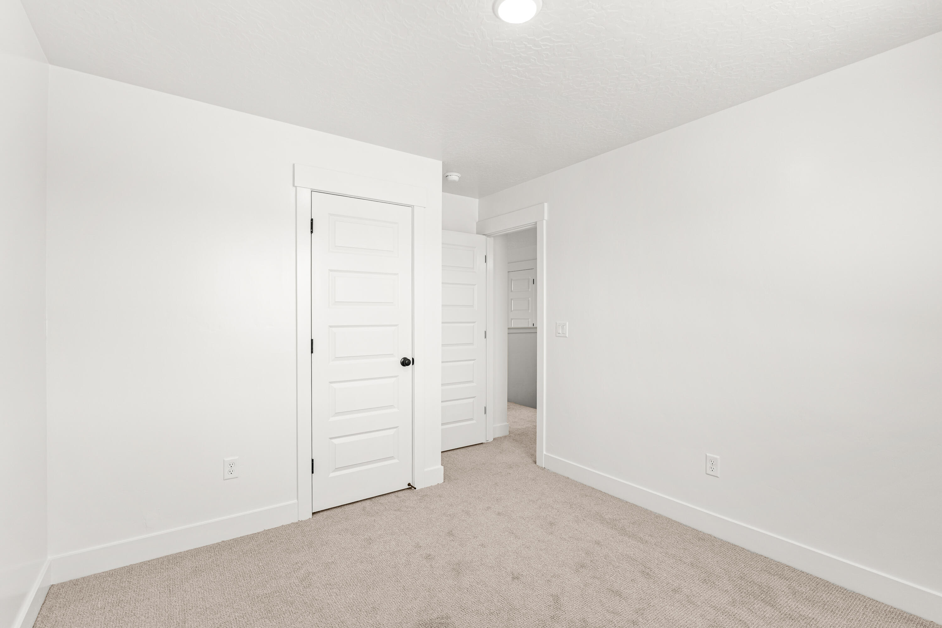 318 Southern View Street St. George, UT 84790 - Photo 25 of 25 DSC04981