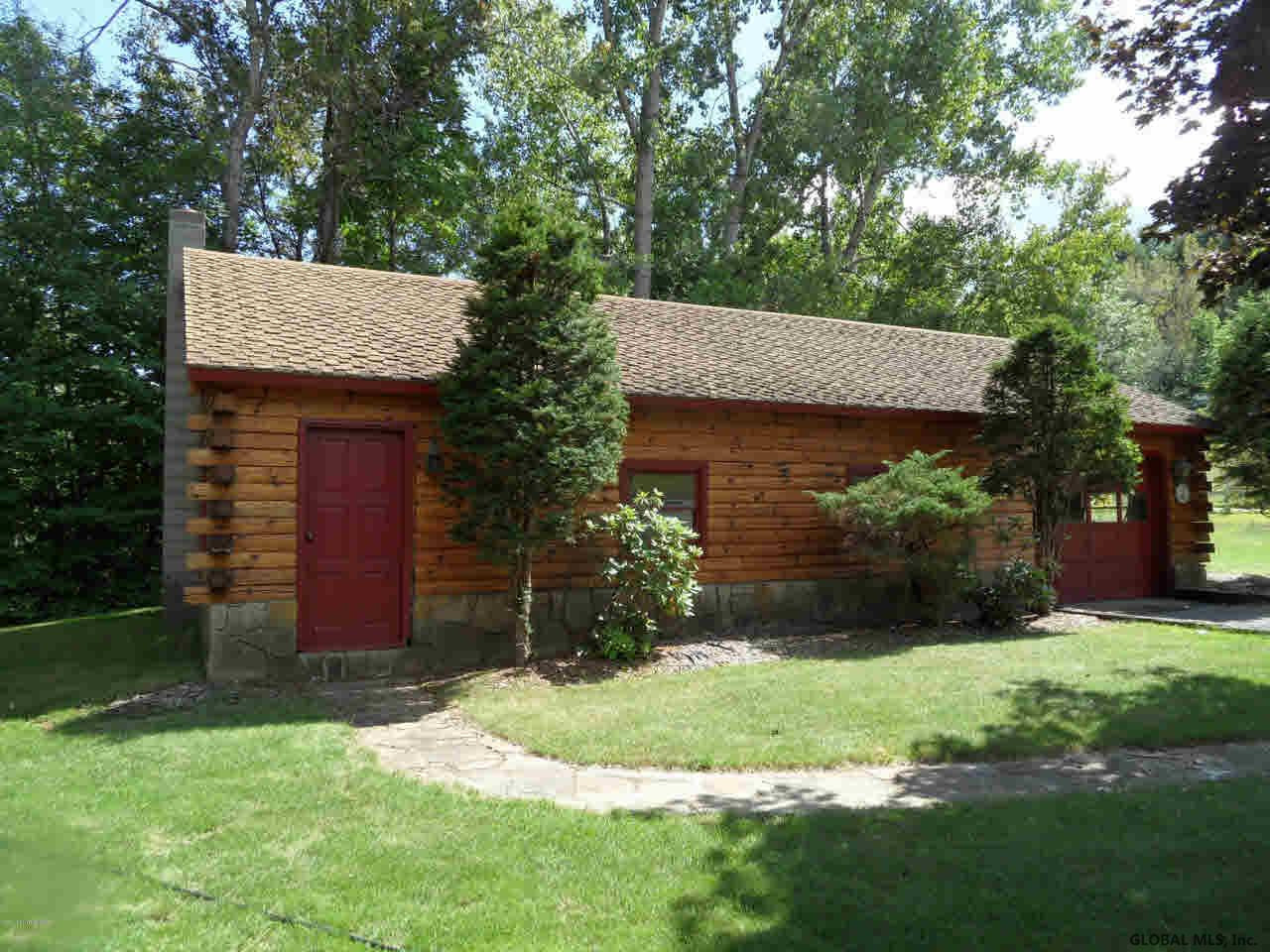 2022 State Route Lake George, NY 12845 - Photo 2 of 10 Photo 2