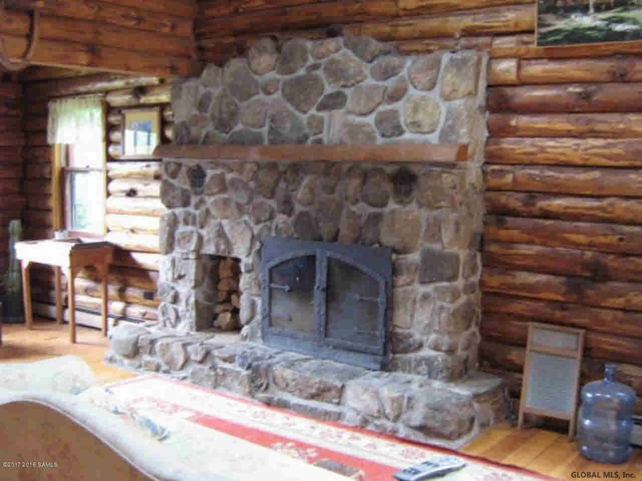 2022 State Route Lake George, NY 12845 - Photo 4 of 10 Photo 4
