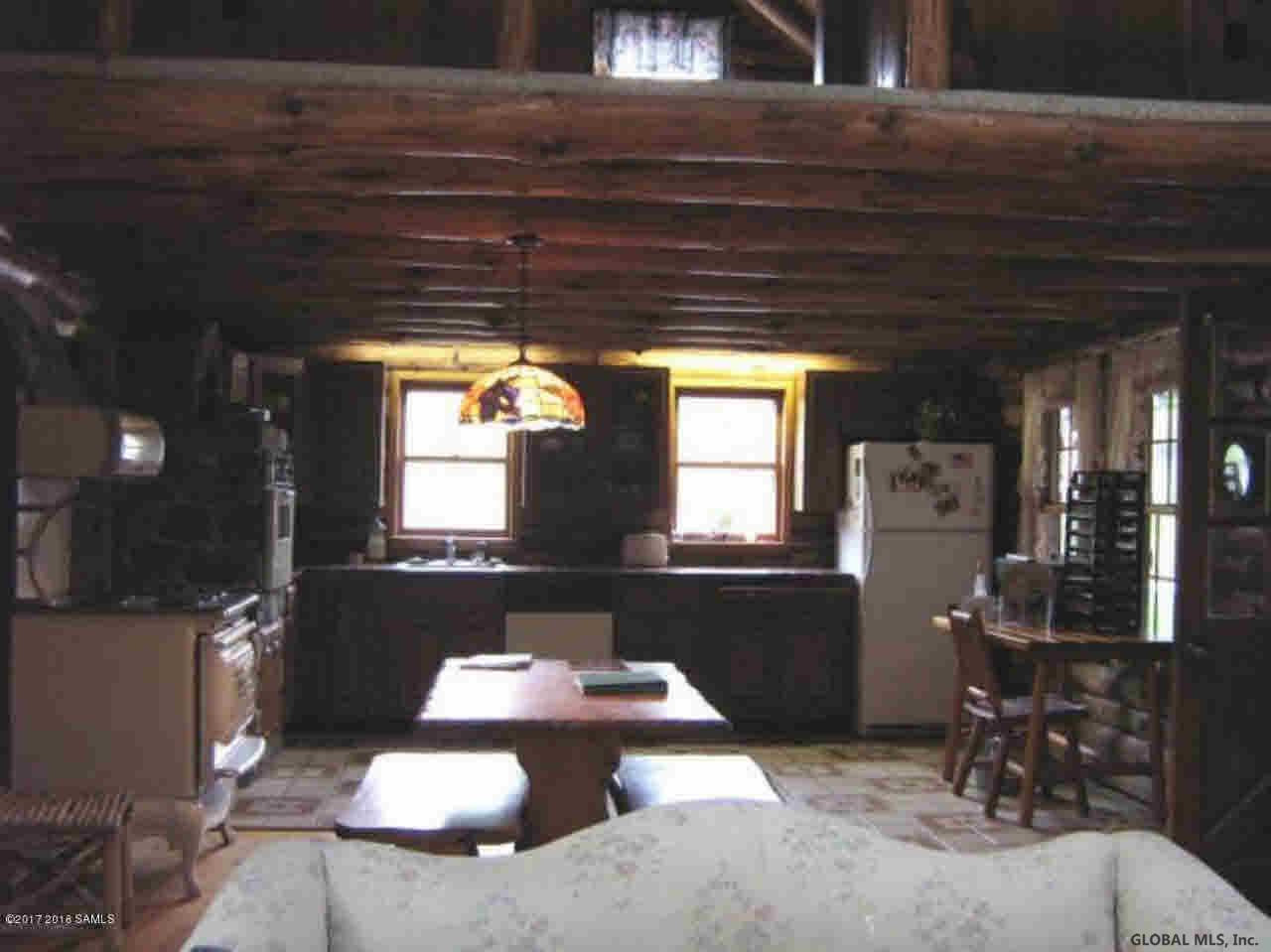 2022 State Route Lake George, NY 12845 - Photo 5 of 10 Photo 5