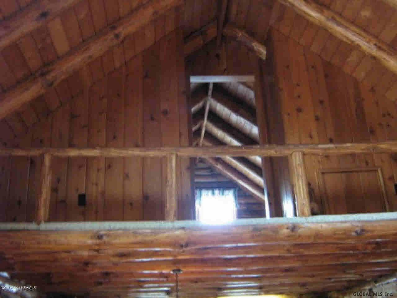 2022 State Route Lake George, NY 12845 - Photo 8 of 10 Photo 8