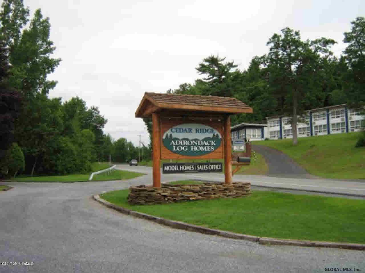 2022 State Route Lake George, NY 12845 - Photo 9 of 10 Photo 9