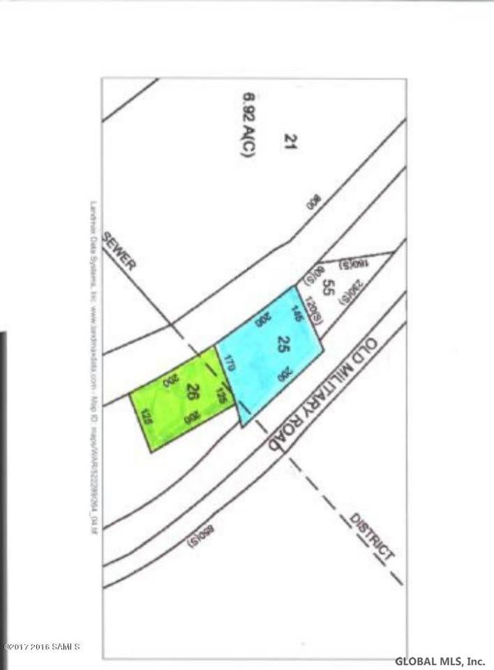 2022 State Route Lake George, NY 12845 - Photo 10 of 10 Photo 10