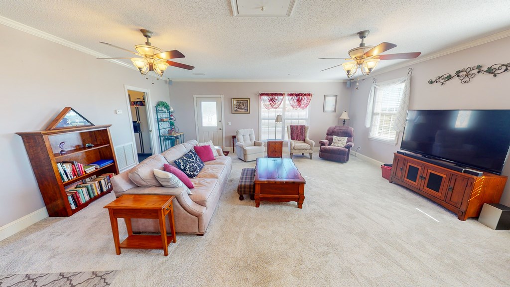 583 North Bay Springs Road Dothan, AL 36303 - Photo 20 of 47