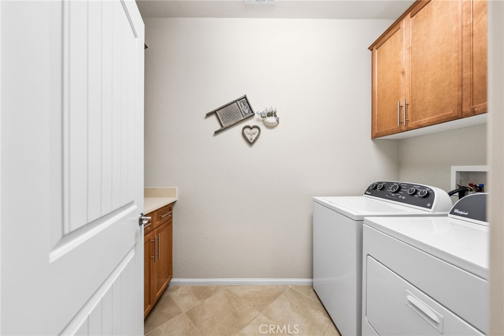 1467 Via Rojas Hemet, CA 92545 - Photo 38 of 51