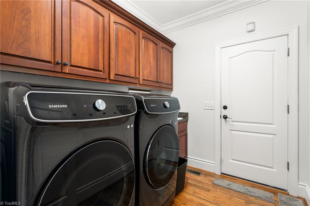 713 Mill Pointe Way Elon, NC 27244 - Photo 19 of 49