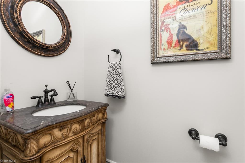 713 Mill Pointe Way Elon, NC 27244 - Photo 20 of 49