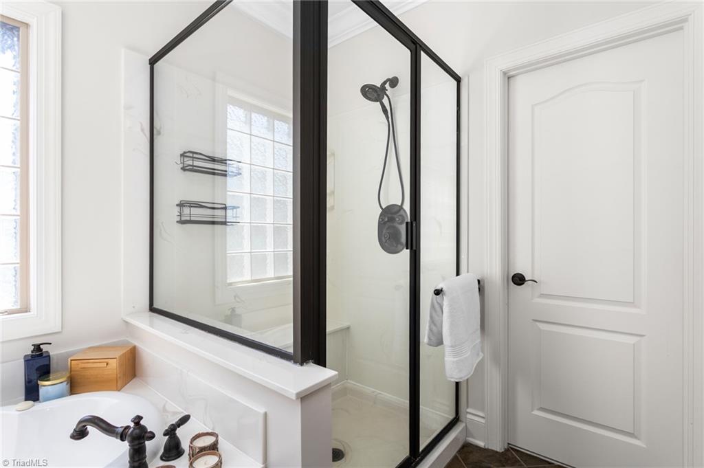 713 Mill Pointe Way Elon, NC 27244 - Photo 25 of 49