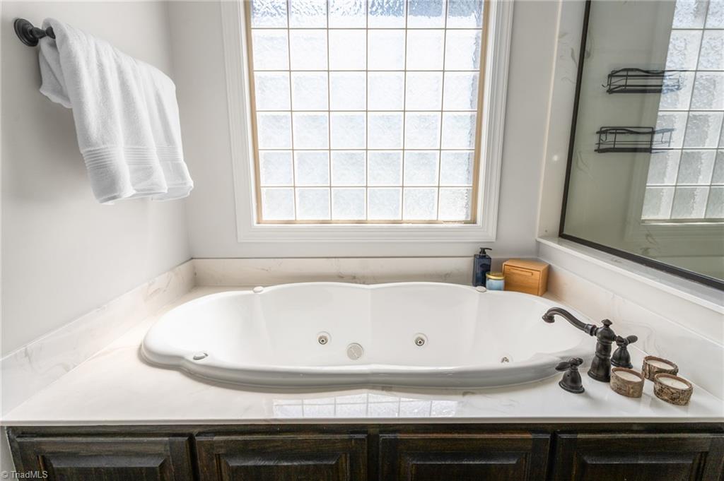 713 Mill Pointe Way Elon, NC 27244 - Photo 26 of 49