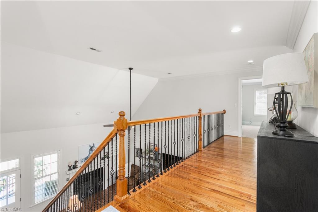 713 Mill Pointe Way Elon, NC 27244 - Photo 27 of 49