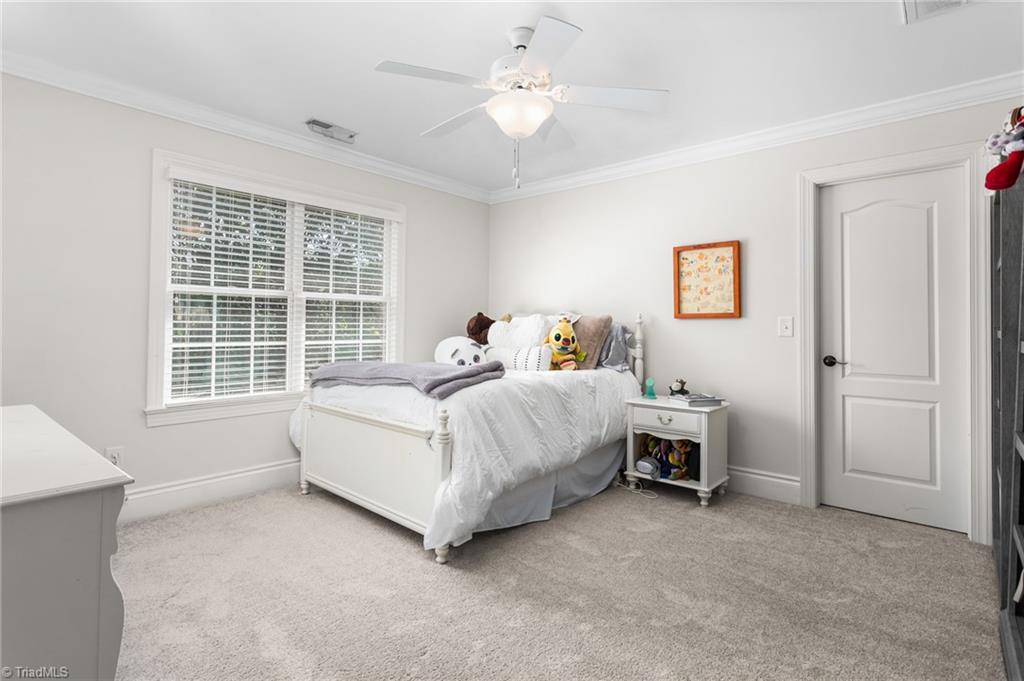 713 Mill Pointe Way Elon, NC 27244 - Photo 28 of 49