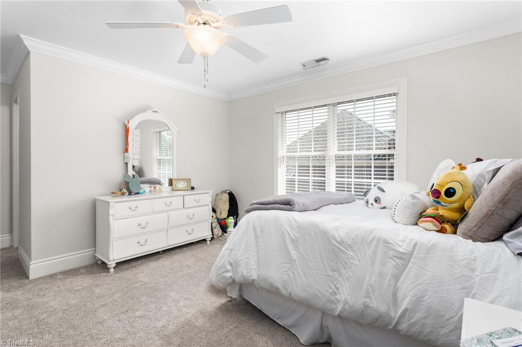 713 Mill Pointe Way Elon, NC 27244 - Photo 29 of 49