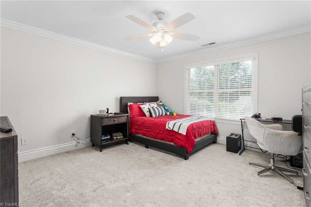 713 Mill Pointe Way Elon, NC 27244 - Photo 31 of 49