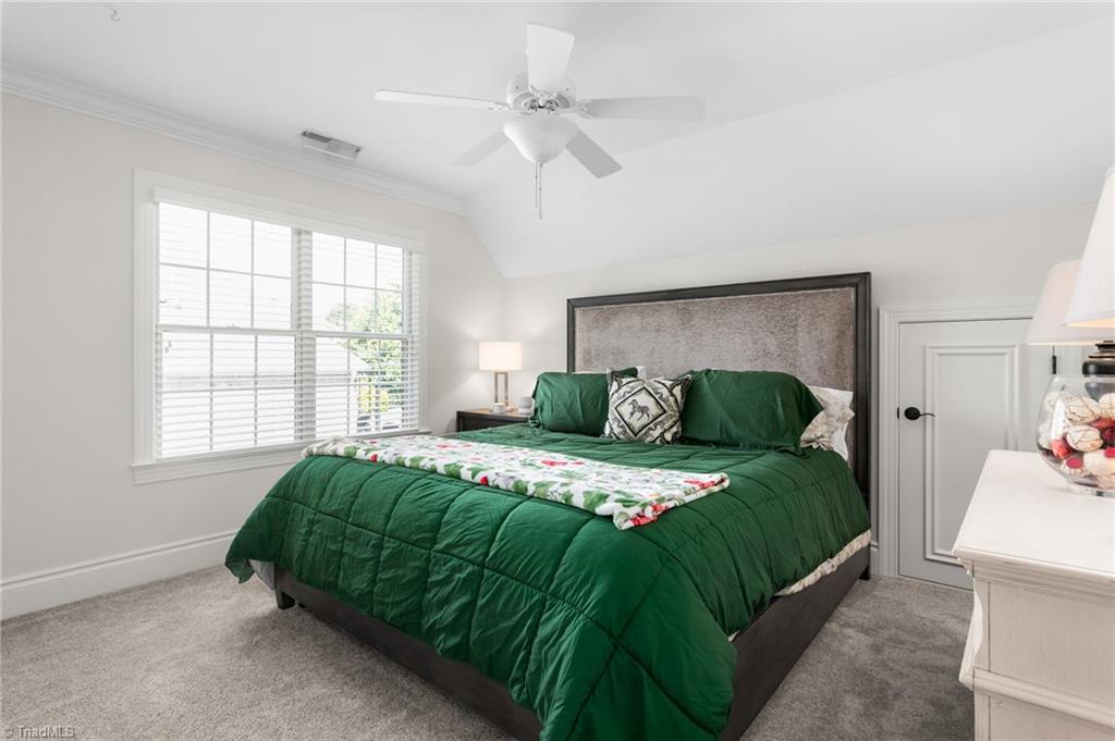 713 Mill Pointe Way Elon, NC 27244 - Photo 34 of 49