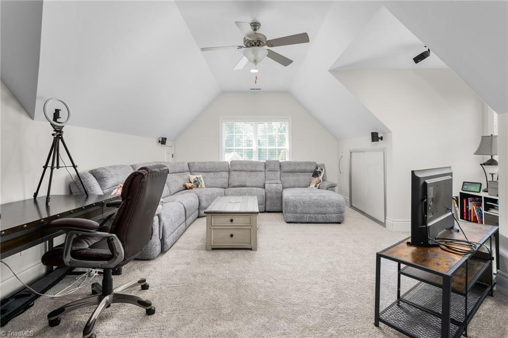 713 Mill Pointe Way Elon, NC 27244 - Photo 35 of 49