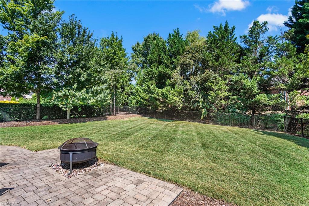 713 Mill Pointe Way Elon, NC 27244 - Photo 41 of 49