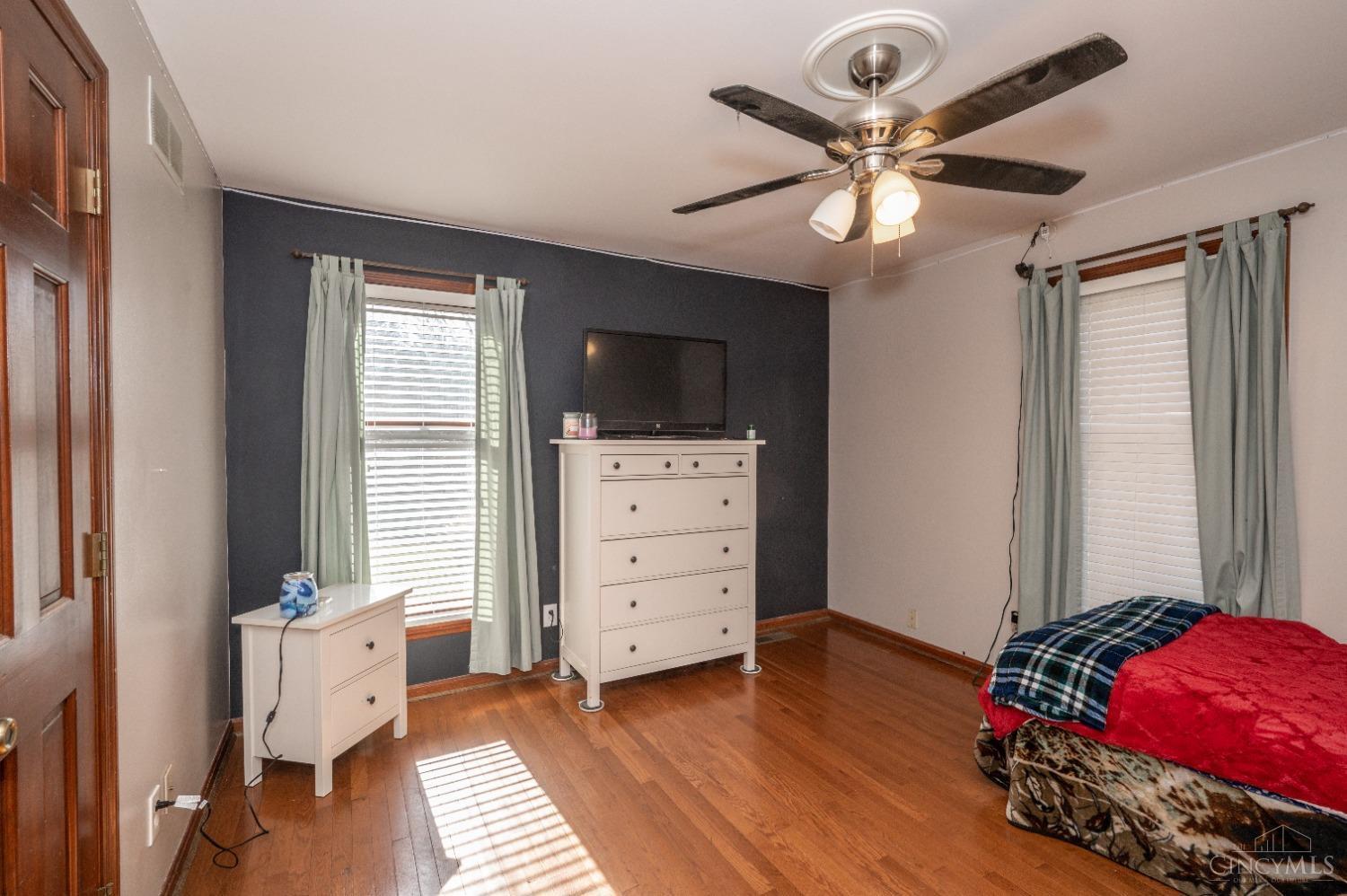 6344 Goshen Road Goshen, OH 45122 - Photo 20 of 39 Gallery Image 20