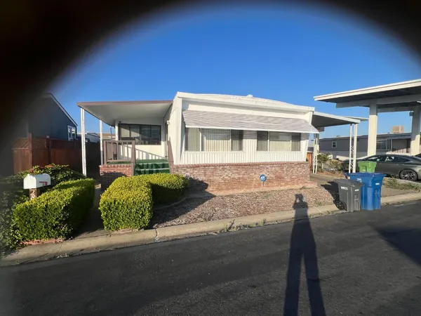 $165,000 | 28345 Bradshire Road, Unit 93, Hayward, CA 94545