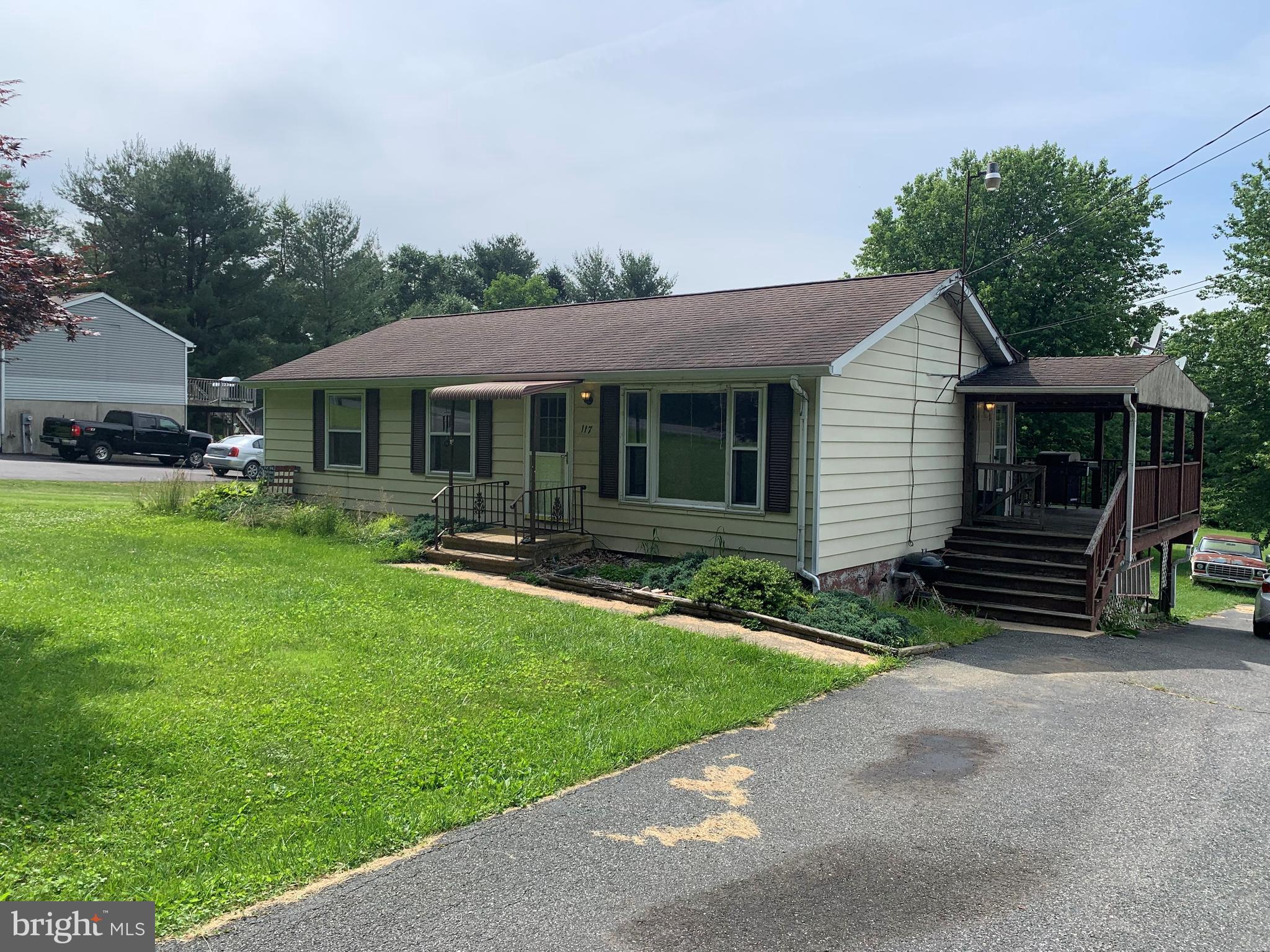 117 Watson Road Delta, PA 17314 - Photo 1 of 10 Gallery Image 1