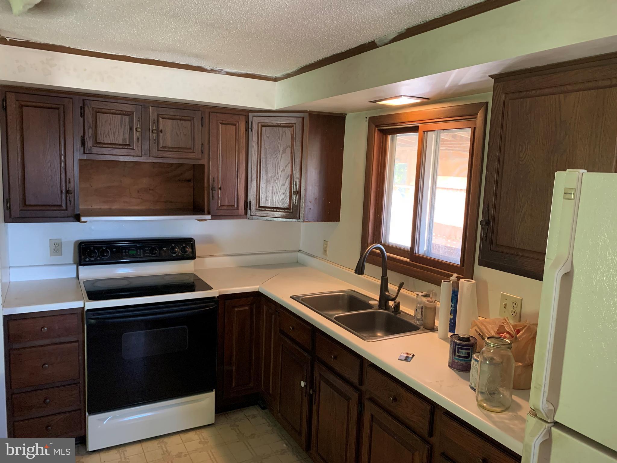 117 Watson Road Delta, PA 17314 - Photo 5 of 10 Gallery Image 5