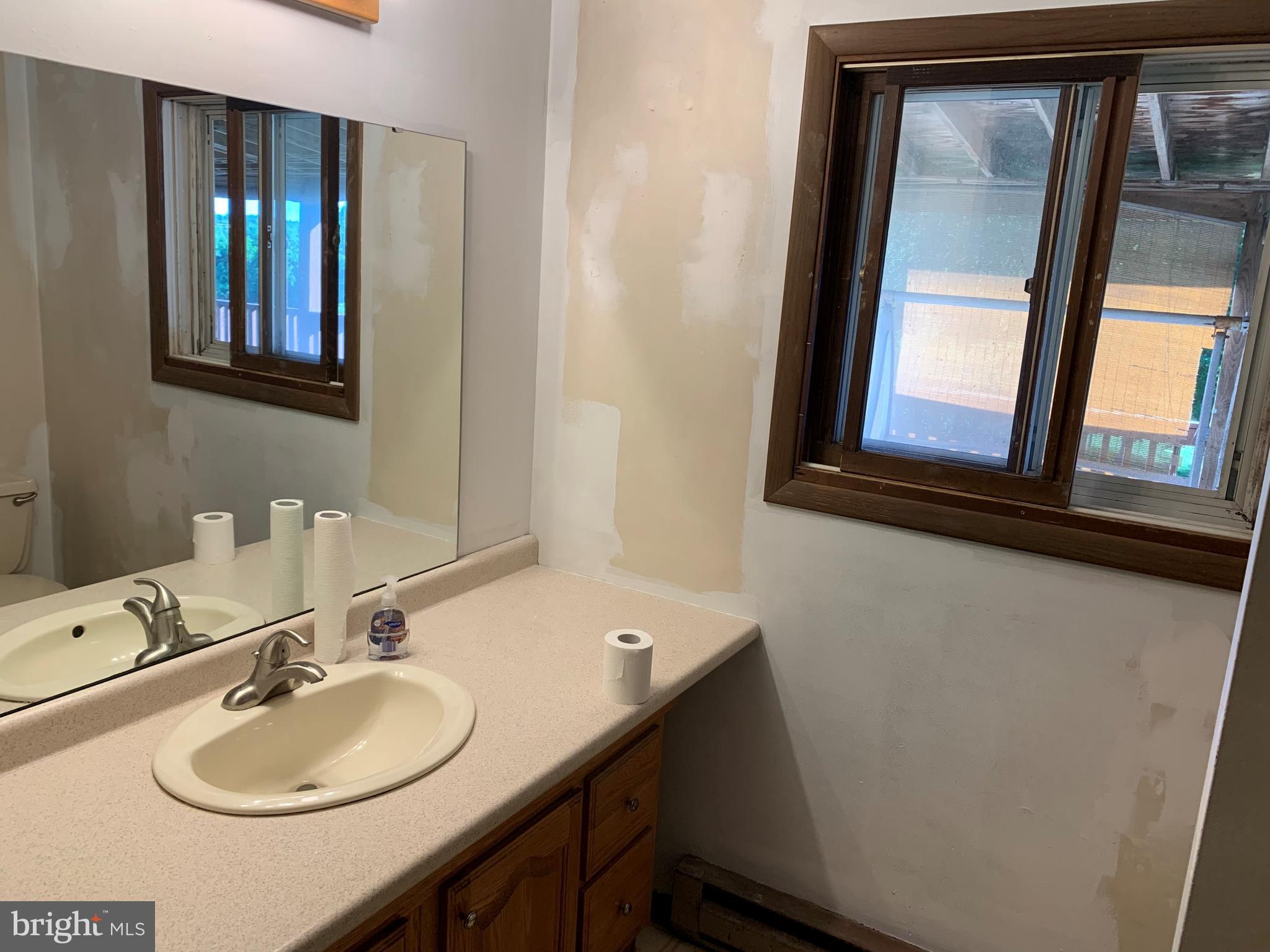 117 Watson Road Delta, PA 17314 - Photo 6 of 10 Gallery Image 6