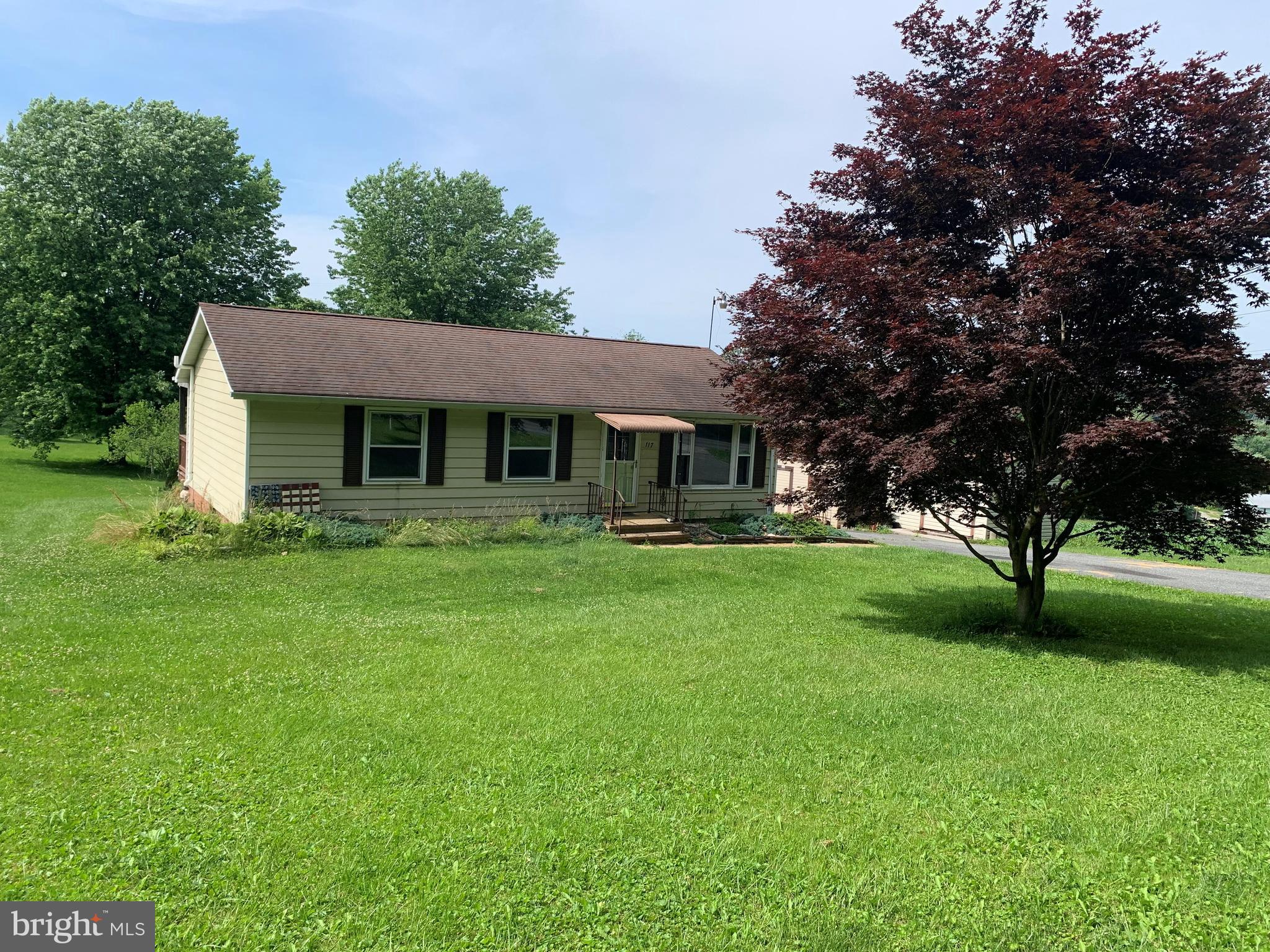 117 Watson Road Delta, PA 17314 - Photo 10 of 10 Gallery Image 10