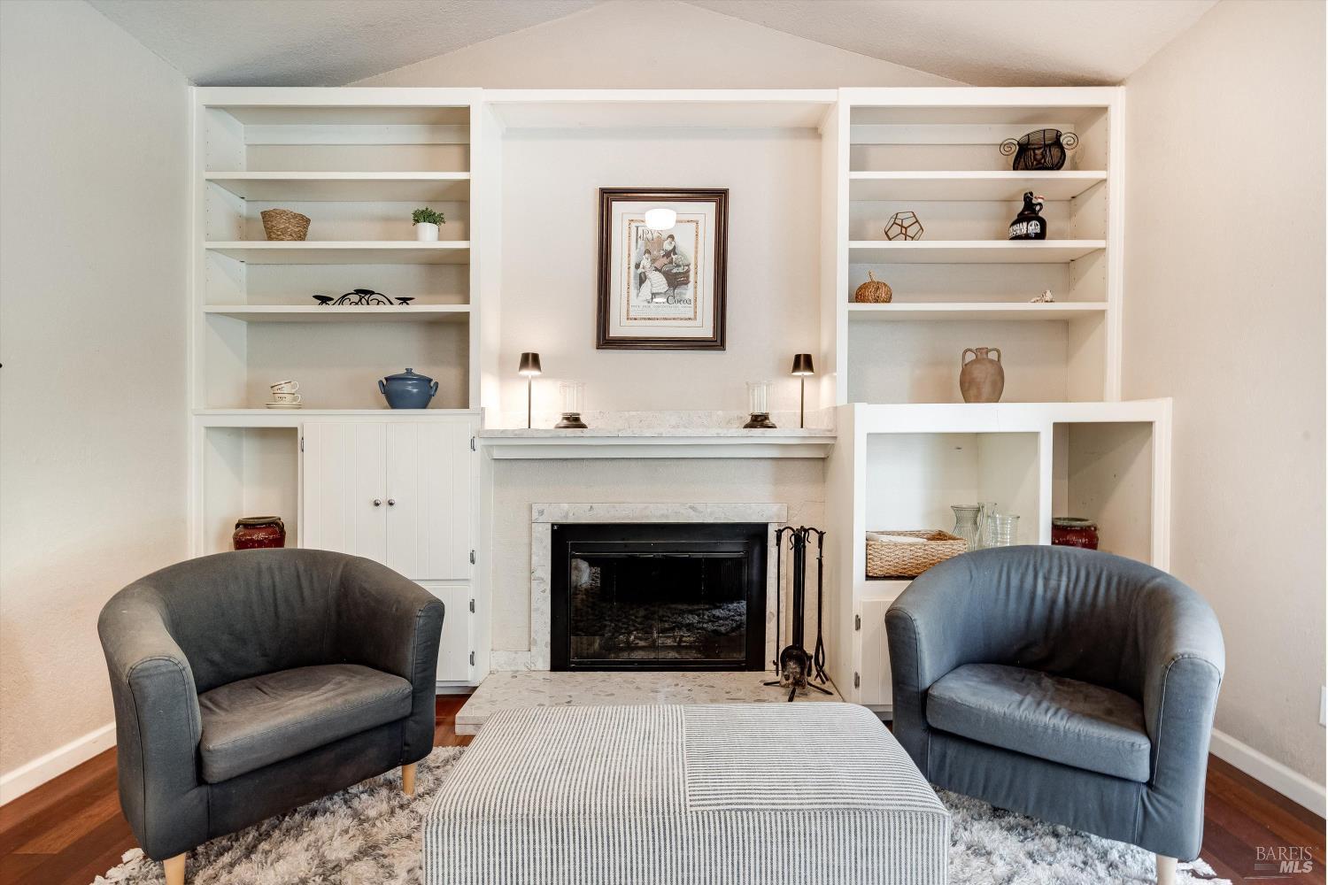 525 Oak Lake Avenue Santa Rosa, CA 95409 - Photo 11 of 74