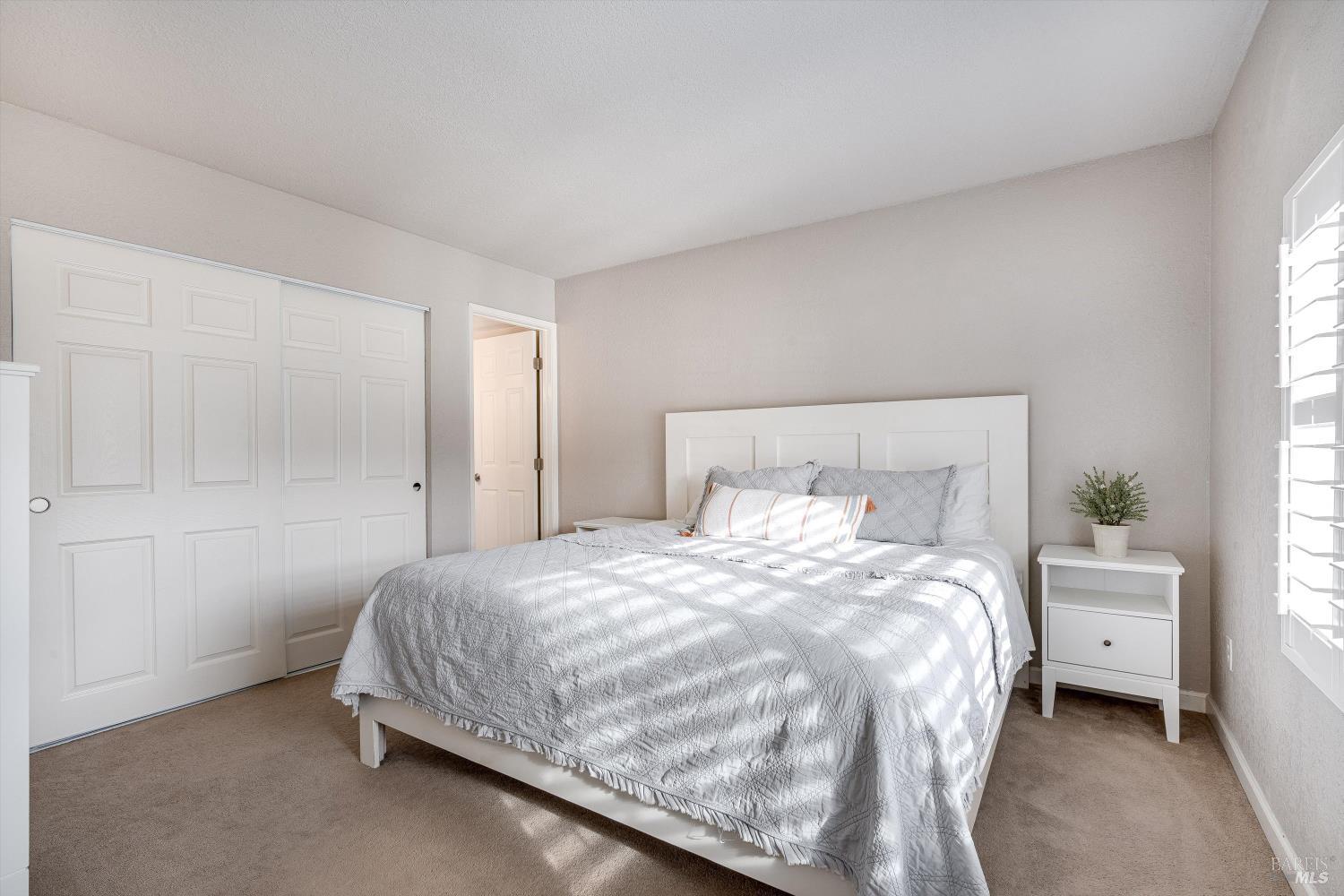 525 Oak Lake Avenue Santa Rosa, CA 95409 - Photo 16 of 74