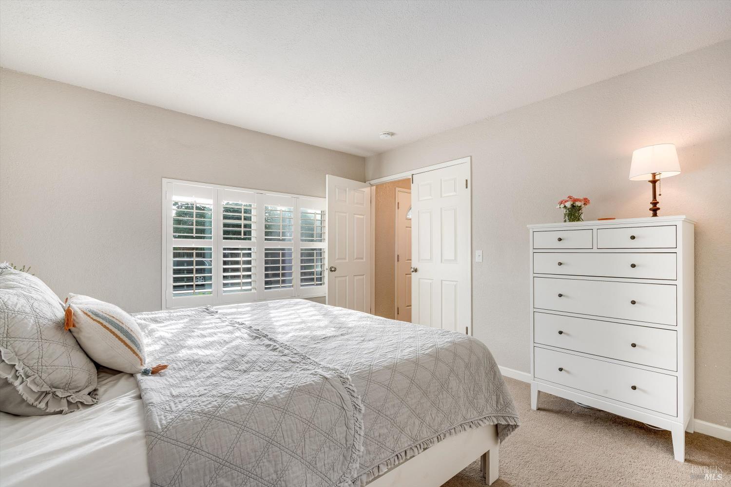 525 Oak Lake Avenue Santa Rosa, CA 95409 - Photo 17 of 74