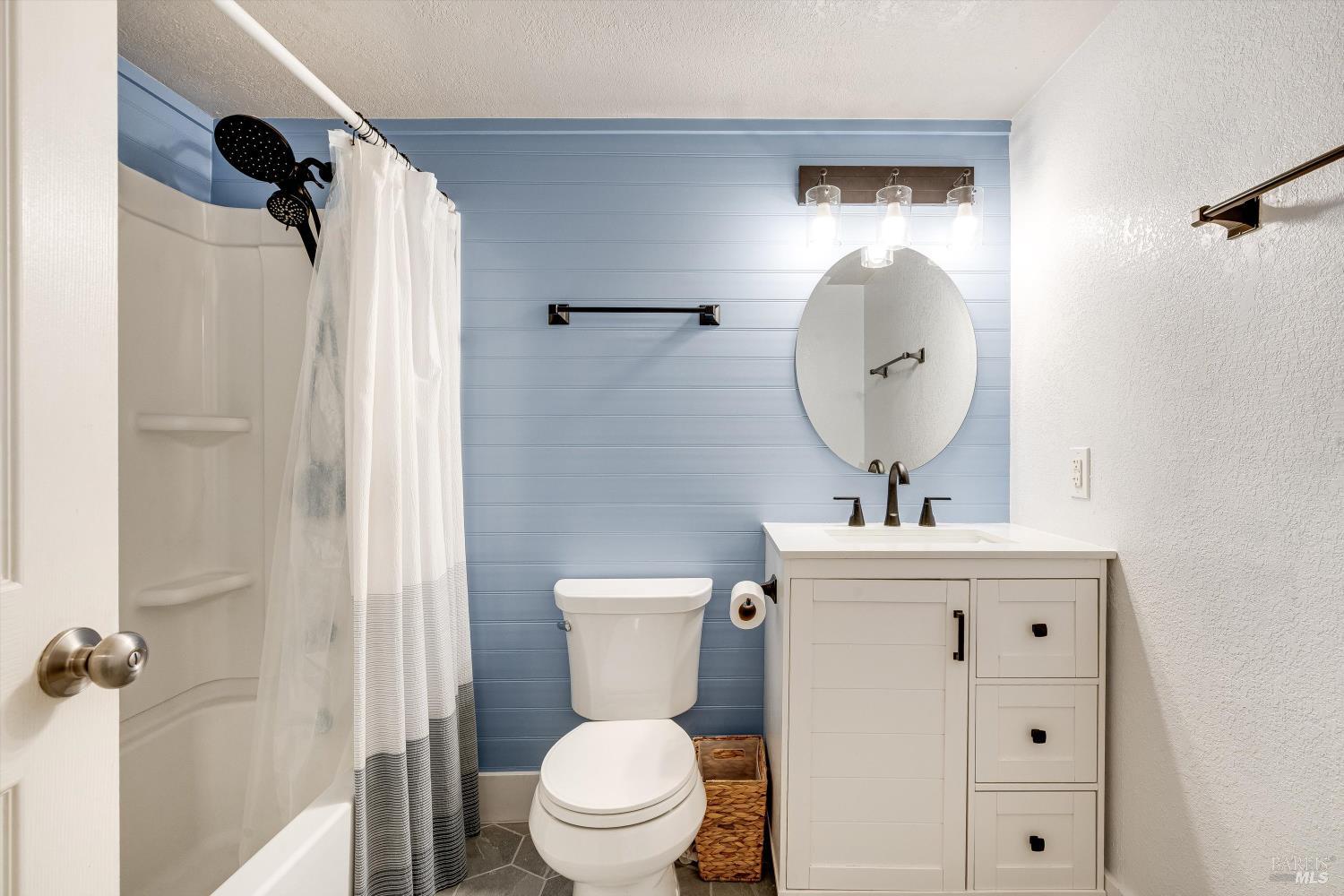 525 Oak Lake Avenue Santa Rosa, CA 95409 - Photo 20 of 74