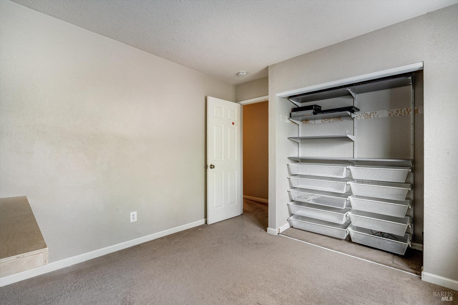 525 Oak Lake Avenue Santa Rosa, CA 95409 - Photo 21 of 74