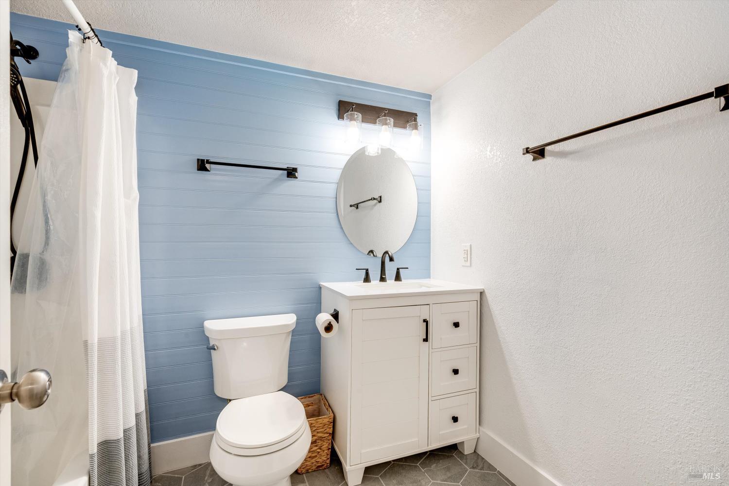 525 Oak Lake Avenue Santa Rosa, CA 95409 - Photo 22 of 74