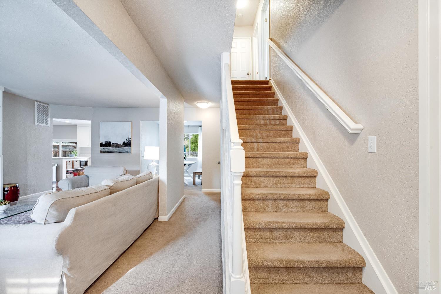 525 Oak Lake Avenue Santa Rosa, CA 95409 - Photo 27 of 74